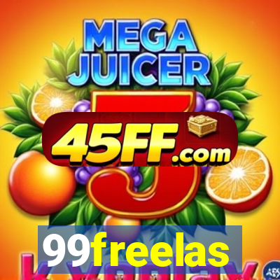 99freelas