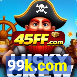 99k.com