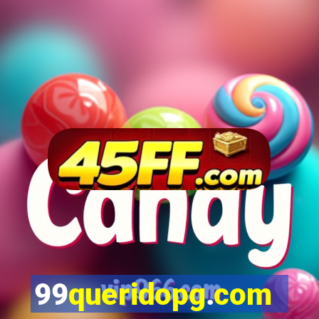 99queridopg.com