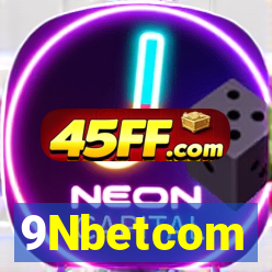 9Nbetcom