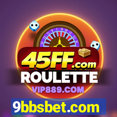 9bbsbet.com