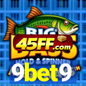 9bet9