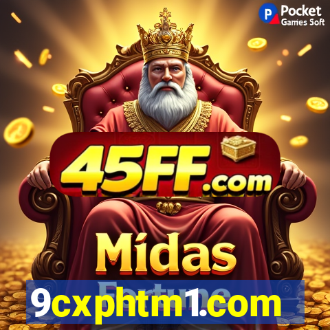 9cxphtm1.com