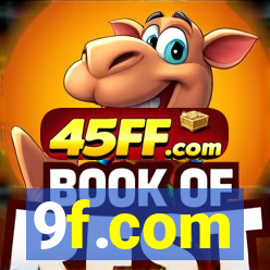 9f.com