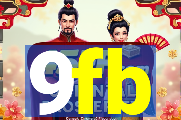 9fb