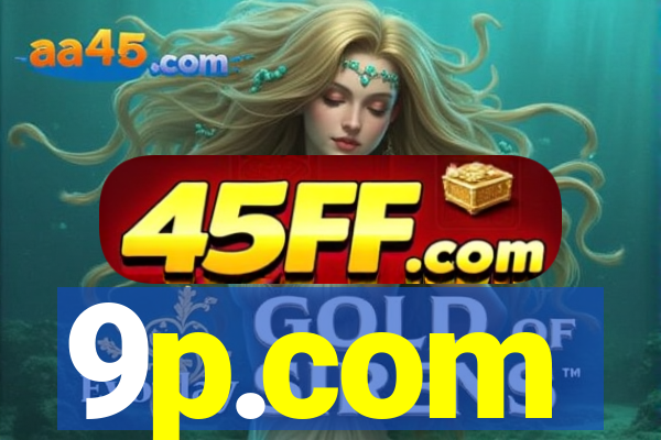 9p.com