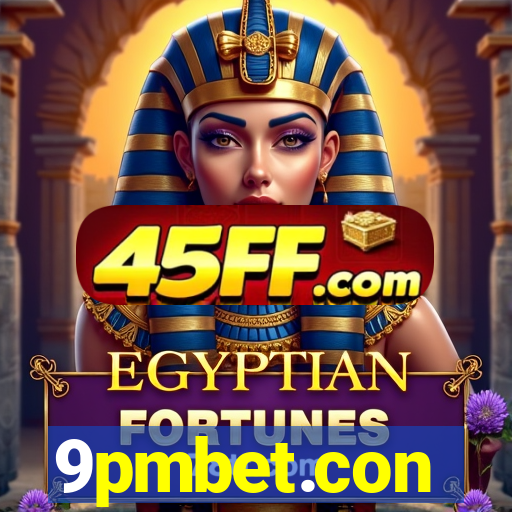 9pmbet.con