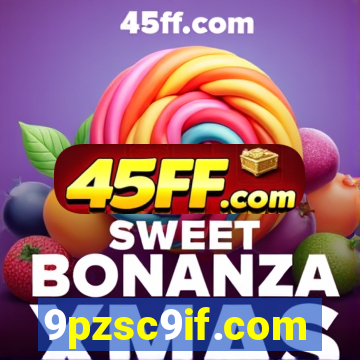 9pzsc9if.com