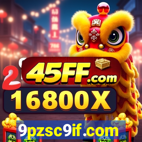 9pzsc9if.com