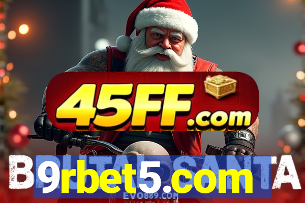 9rbet5.com