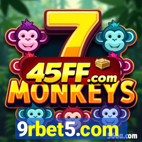 9rbet5.com