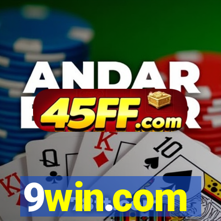 9win.com