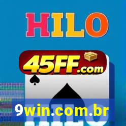 9win.com.br