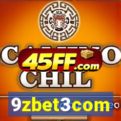 9zbet3com