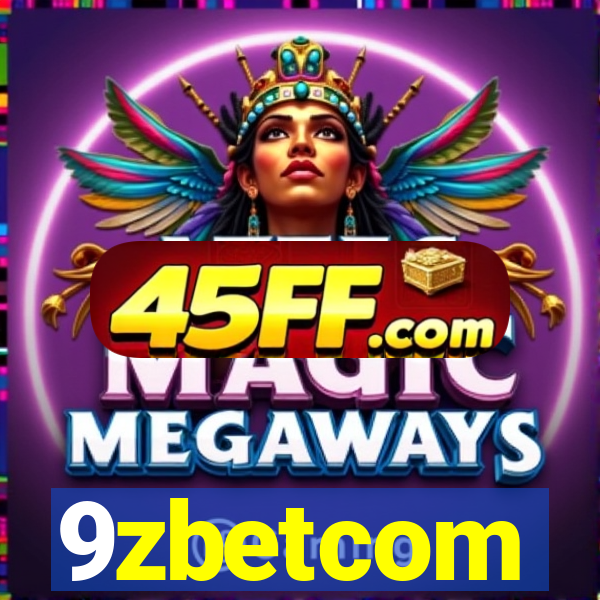9zbetcom