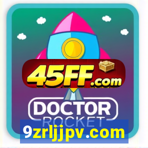 9zrljjpv.com