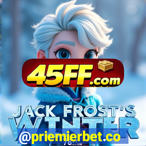 @priemierbet.com