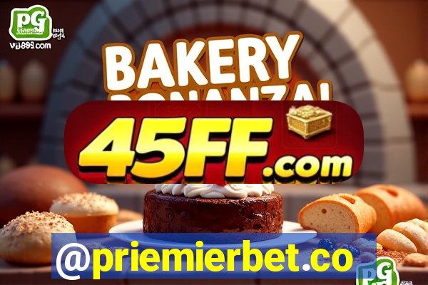 @priemierbet.com