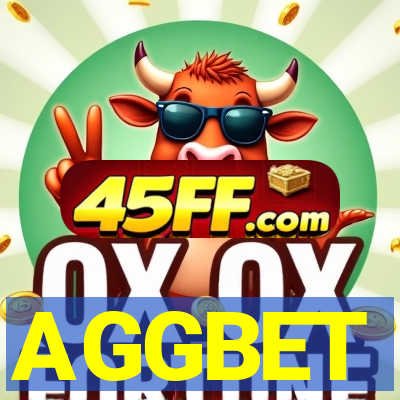 AGGBET