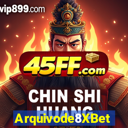 Arquivode8XBet