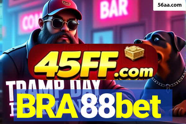 BRA88bet