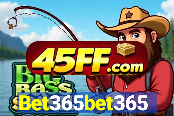 Bet365bet365