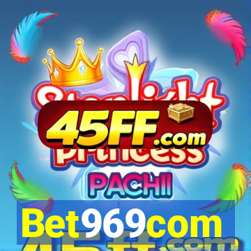Bet969com