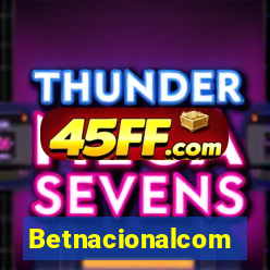 Betnacionalcom