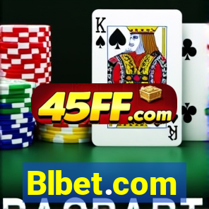 Blbet.com