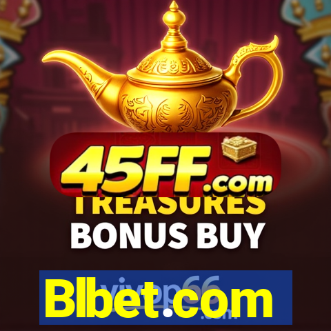 Blbet.com
