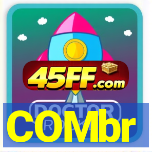 COMbr