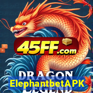 ElephantbetAPK