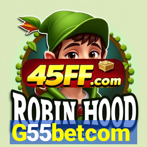 6566.