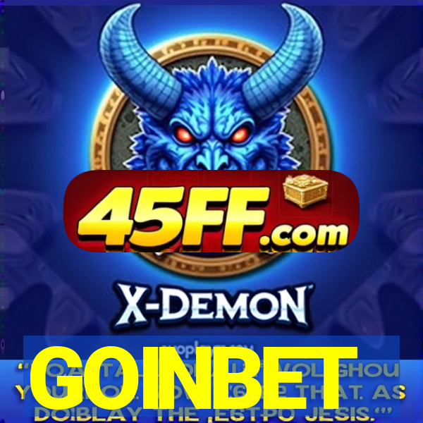 GOINBET