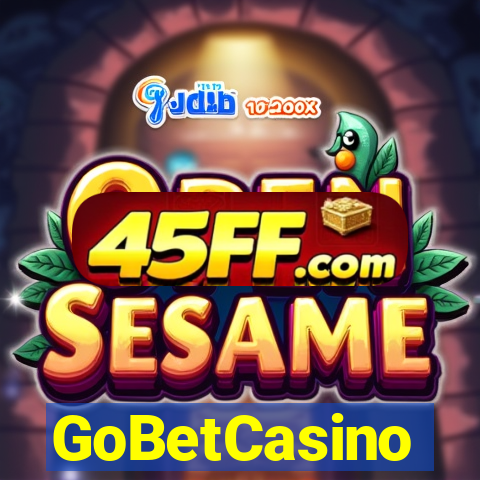 GoBetCasino
