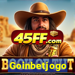 Goinbetjogo