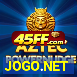 JOGO.NET