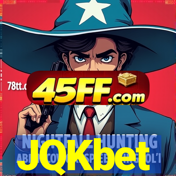 JQKbet