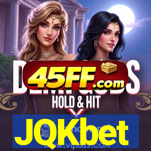 JQKbet