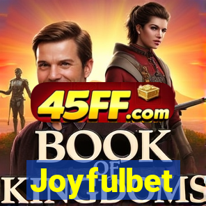 Joyfulbet