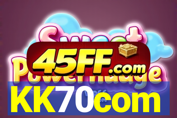 KK70com