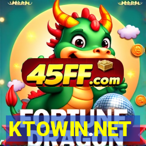 KTOWIN.NET