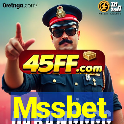 Mssbet