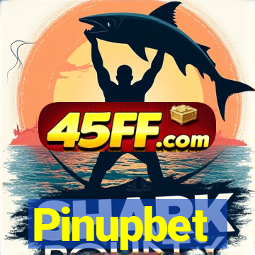 Pinupbet