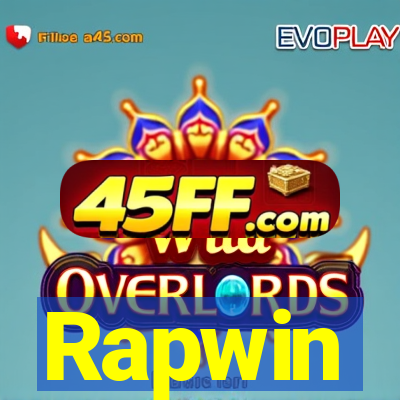 Rapwin