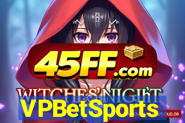 VPBetSports