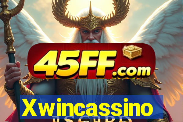 Xwincassino