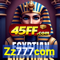 Zz777com