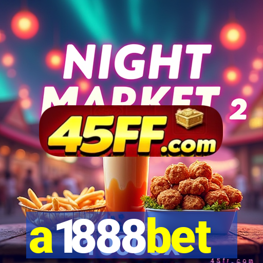 a1888bet