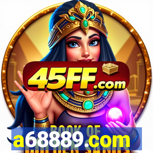 a68889.com